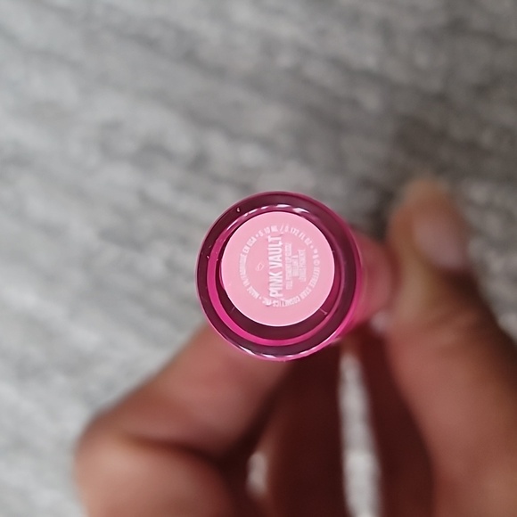 NIP Jeffree Star Supreme Gloss, Color Pink Vault - Hot Pink - Picture 9 of 9